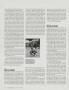 Page: - 166 | Golf Digest