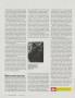 Page: - 166b | Golf Digest