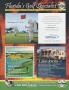 Page: - 166d | Golf Digest
