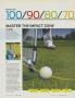 Page: - 167 | Golf Digest