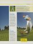 Page: - 169 | Golf Digest