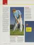 Page: - 170 | Golf Digest