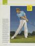 Page: - 172 | Golf Digest