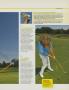 Page: - 173 | Golf Digest