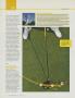 Page: - 174 | Golf Digest