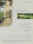 Page: - 179 | Golf Digest