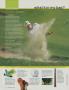 Page: - 184 | Golf Digest