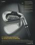 Page: - 19 | Golf Digest