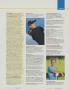 Page: - 191 | Golf Digest