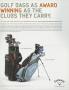 Page: - 193 | Golf Digest