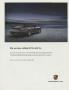 Page: - 194 | Golf Digest
