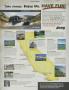Page: - 20 | Golf Digest