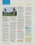 Page: - 28 | Golf Digest