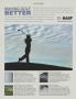 Page: - 30 | Golf Digest