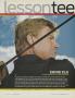 Page: - 33 | Golf Digest