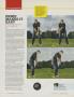 Page: - 34 | Golf Digest