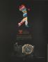 Page: - 35 | Golf Digest