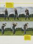 Page: - 36 | Golf Digest
