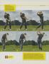 Page: - 37 | Golf Digest