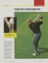 Page: - 39 | Golf Digest