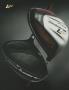 Page: - 4 | Golf Digest