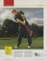 Page: - 40 | Golf Digest