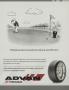 Page: - 41 | Golf Digest