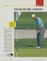 Page: - 45 | Golf Digest