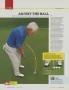 Page: - 48a | Golf Digest