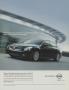 Page: - 48b | Golf Digest