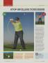 Page: - 50 | Golf Digest