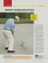 Page: - 52 | Golf Digest