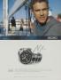 Page: - 55 | Golf Digest