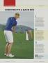 Page: - 56 | Golf Digest