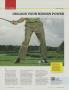 Page: - 58 | Golf Digest