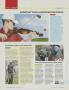 Page: - 62 | Golf Digest