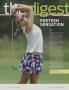 Page: - 67 | Golf Digest