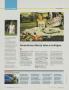 Page: - 68 | Golf Digest