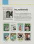 Page: - 70 | Golf Digest