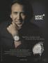 Page: - 71 | Golf Digest