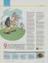 Page: - 72 | Golf Digest