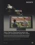 Page: - 75 | Golf Digest