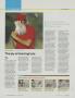 Page: - 76 | Golf Digest