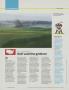 Page: - 80 | Golf Digest
