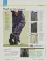 Page: - 82 | Golf Digest