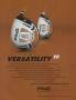 Page: - 84 | Golf Digest