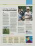 Page: - 85 | Golf Digest