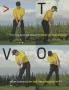 Page: - 88 | Golf Digest