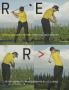 Page: - 89 | Golf Digest