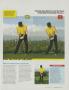 Page: - 91 | Golf Digest